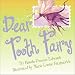 Great Dental Health Books for the Preschool Classroom