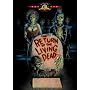 The Return of the Living Dead