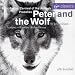 Peter and the Wolf Op. 67