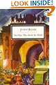 Ten Days That Shook the World (Twentieth Century Classics)