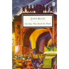 Ten Days That Shook the World (Twentieth Century Classics)