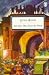 Ten Days That Shook the World (Twentieth Century Classics)