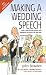 Making a Wedding Speech: How to Face the Big Occasion with Confidence and Carry It Off with Style (How to books): How to Face the Big Occasion with Confidence ... and Carry It Off with Style (How to books)