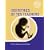 Obstetrics by Ten Teachers