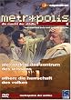 Metropolis - Die Macht der St�dte, Vol. 2