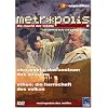 Metropolis - Die Macht der St�dte, Vol. 2