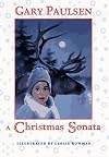 Christmas Sonata