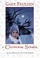 Christmas Sonata