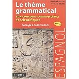 Détails sur le produit
