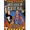 Top 10 Wrestling Pay Pay Per Views of All Time!