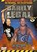 ECW - Barely Legal