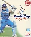 World Cup Cricket