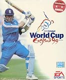 World Cup Cricket