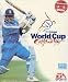 World Cup Cricket