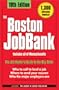 The Boston Jobbank