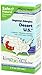Dr. King's Natural Medicine Regional Allergies, Desert U.S, 2 Fluid Ounce