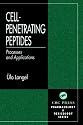Ecotoxicity and Human Health: A Biological Approach to Environmental Remediation