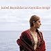 Gomidas Songs