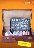 Follow Workplace Hygiene Procedures (SITXOHS002A)