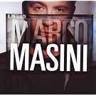 Il Meglio Di Marco Masini