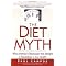 DO DIETS WORK?  ARE THEY WORTH IT?