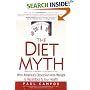 The Diet Myth