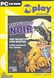 Replay: Discworld Noir