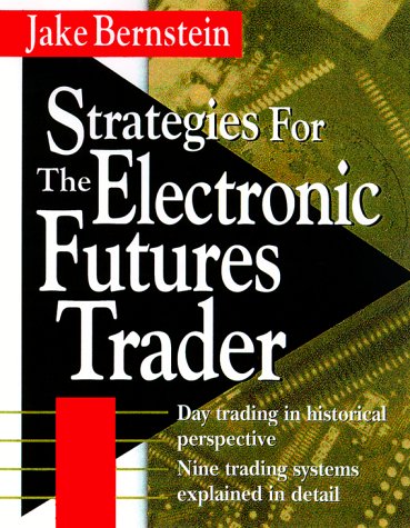Trading