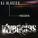 Music : Vivencias