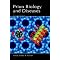 Molecular Medicine: Theory, Technology, and Therapeutic Applications