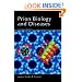 Prion Biology and Diseases, Second Edition (Cold Spring Harbor Monograph Series)