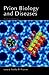 Prion Biology and Diseases (Cold Spring Harbor Monograph Series)
