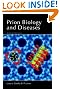 Prion Biology and Diseases, Second Edition (Cold Spring Harbor Monograph Series)