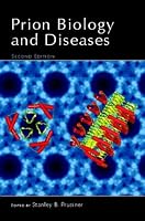 Prion Biology and Diseases (Cold Spring Harbor Monograph Series)
