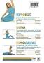 Kathy Smith - Ultimate Yoga (New Yoga Basics / New Yoga / New Yoga Challenge)
