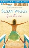 Just Breathe (Import HB)