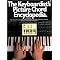 Play piano...all by yourself (the way I learned how)