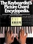 The Keyboardist's Picture Chord Encyclopedia (Piano Book)
