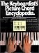 The Keyboardist's Picture Chord Encyclopedia (Piano Book)