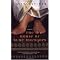 Historical Fiction Set in India