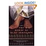The House of Blue Mangoes: A Novel