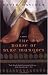 The House of Blue Mangoes: A Novel