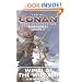 Age of Conan: Winds of the Wild Sea