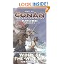 Age of Conan: Winds of the Wild Sea
