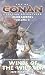  : Age of Conan: Winds of the Wild Sea (Age of Conan)