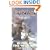 Age of Conan: Winds of the Wild Sea