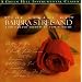 Legacy of Barbra Streisand