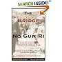 The Bridge at No Gun Ri: A Hidden Nightmare from the Korean War