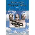 Valiant Young Men
