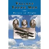 Valiant Young Men